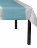 Tete a tete spunbond 24m pacific blue pack of 4