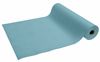 Tete a tete spunbond 24m pacific blue pack of 4