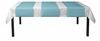 Tete a tete spunbond 24m pacific blue pack of 4