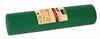 Tete a tete spunbond 24m fir green pack of 4