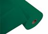 Tete a tete spunbond 24m fir green pack of 4