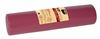 Tete a tete spunbond 24m bordeaux