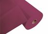 Tete a tete spunbond 24m bordeaux