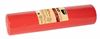 Tete a tete spunbond red 24m