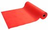 Tete a tete spunbond red 24m