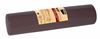 Tete a tete spunbond 24m chocolate