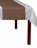 Tete a tete spunbond 24m chocolate