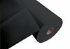 Tete a tete spunbond black 24m