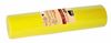 Tete a tete spunbond yellow 24m