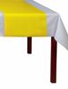 Tete a tete spunbond yellow 24m