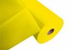 Tete a tete spunbond yellow 24m