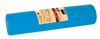 Tete a tete spunbond 24m turquoise