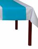 Tete a tete spunbond 24m turquoise