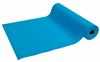 Tete a tete spunbond 24m turquoise