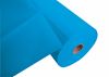 Tete a tete spunbond 24m turquoise