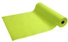 Tete a tete spunbond 24m Kiwi Green