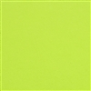 Tete a tete spunbond 24m Kiwi Green