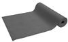 Tete a tete spunbond 24m anthracite