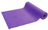 Tete a tete spunbond purple 24m
