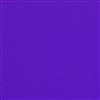 Tete a tete spunbond purple 24m