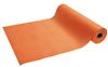Tete a tete spunbond 24m orange
