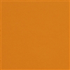 Tete a tete spunbond 24m orange
