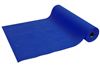 Tete a tete spunbond 24m navy blue pack of 4