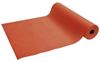 Tete a tete spunbond 24m terracotta pack of 4