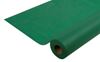 20m spunbond tablecloth, fir green