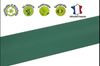 20m spunbond tablecloth, fir green