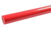 Spunbond tablecloth 20m red