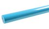 Turquoise spunbond tablecloth 20m