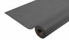 Spunbond tablecloth 20m anthracite