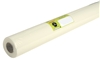 Spunbond 50m ivory tablecloth