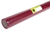 Spunbond 50m maroon tablecloth