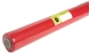 Spunbond 50m red tablecloth
