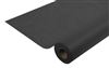 Spunbond 50m black table