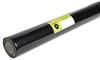 Spunbond 50m black table