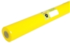 Spunbond 50m yellow tablecloth