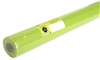 Tablecloth spunbond kiwi green 50m