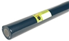 Tablecloth spunbond 50m anthracite