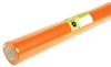Orange tablecloth spunbond 50m
