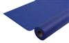 Tablecloth spunbond 50m navy blue