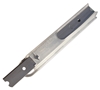 Unger scraper blade box 10