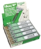 Unger scraper blade box 10