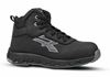 Red Ego Phoenix S3S HRO safety shoe