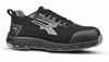 Red Ego Rook S1PS HRO safety shoe