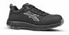 Red Ego Marcus S3S HRO safety shoe