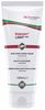 Stokolan light pure Deb work cream 100ml