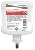 Stokolan light pure Deb work cream 6x1L